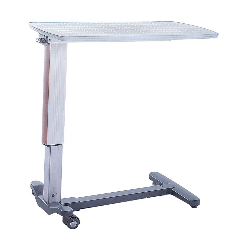 E13 Mobile Lifting Dining Table