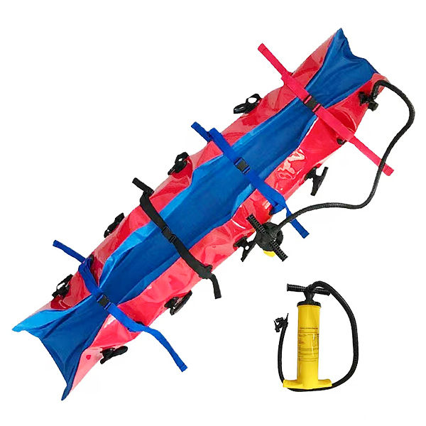FG-E7 Vacuum Stretcher