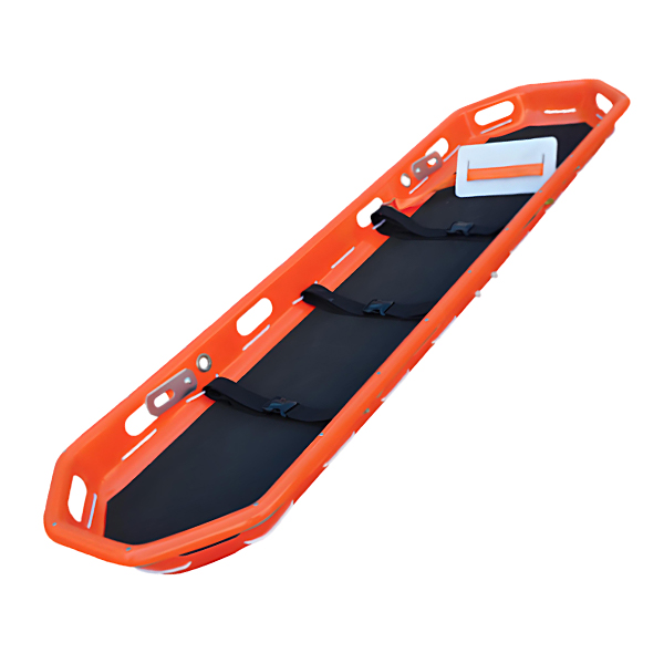 FG-E8 Basket Rescue Stretcher
