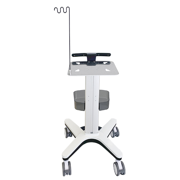 FG-MA106 Portable Ultrasound Trolley