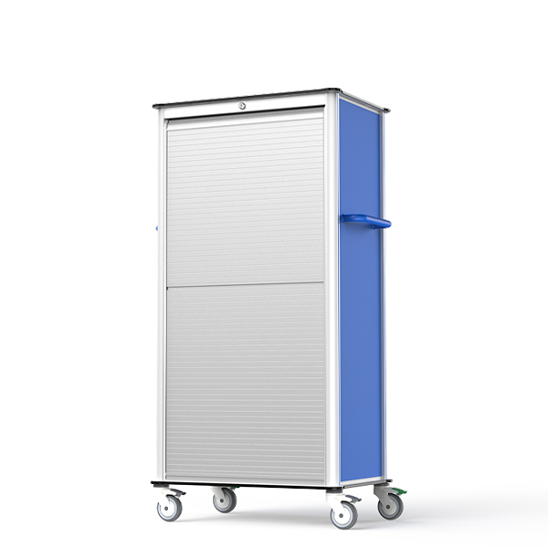 FG-PW-C6015001L Mobile Consumable Cabinet