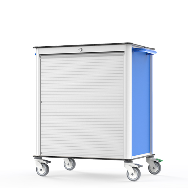 FG-PW-C609001L Medical Treatment Cabinet