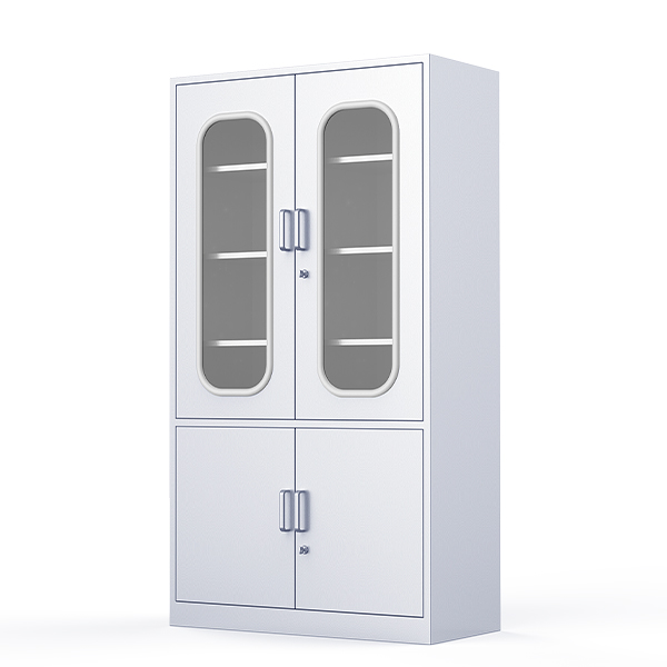 D02 ​Medical Cabinet