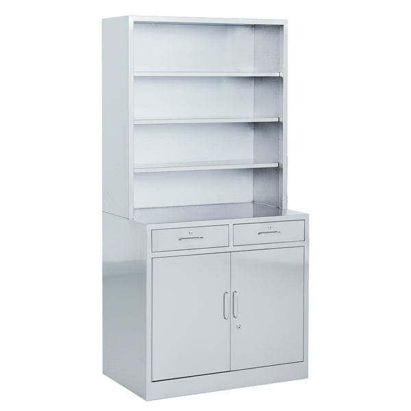 D03 Operating Room Cabinet