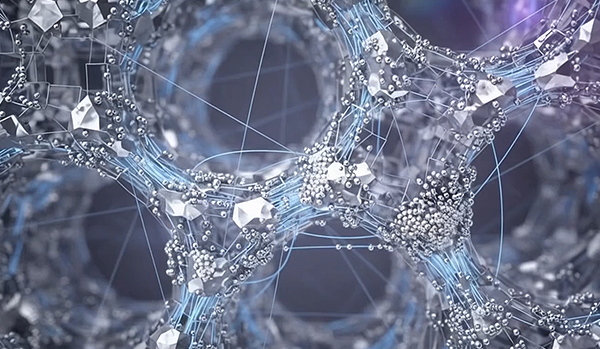 DEFEND Antimicrobial Technology: Building Long-Term Contact Safety for Medical Trolleys