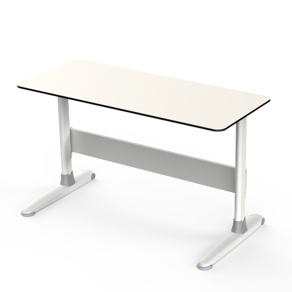 Doctor Workstation FW-C139 