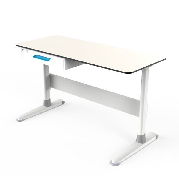 Diagnostic and Treatment Workstation FW-S139A 