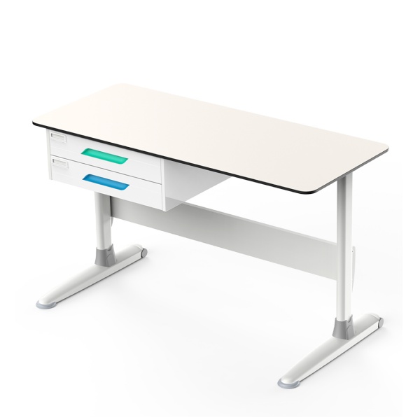 Clinical Workstation FW-S139C 