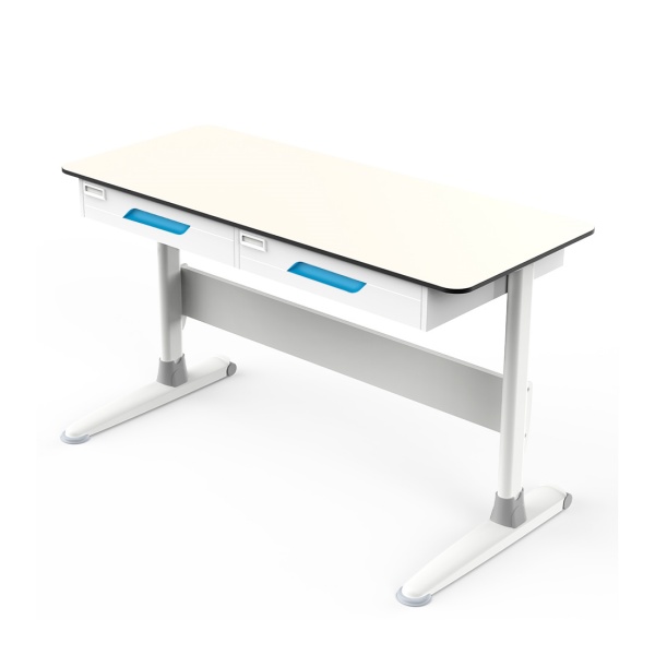 Worktop With Drawer FW-S139B 