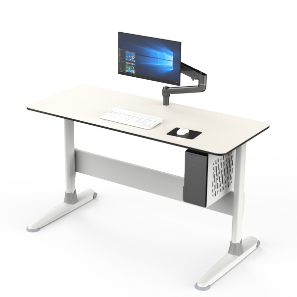Medical Workstation FW-I139 