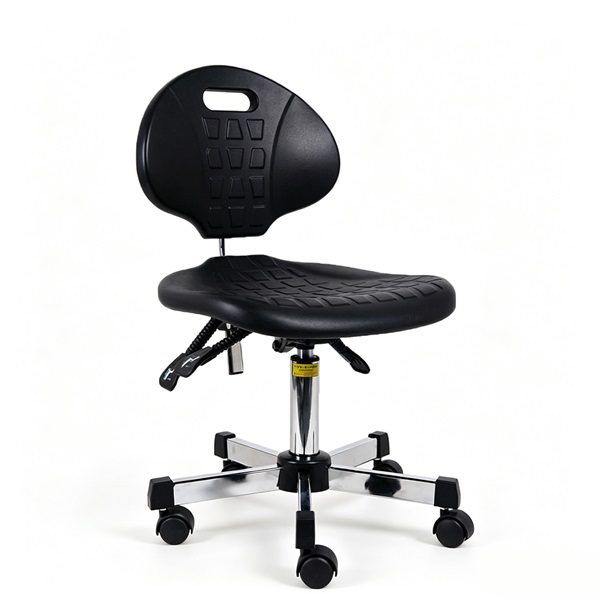 FG12110 Medical Work Chair