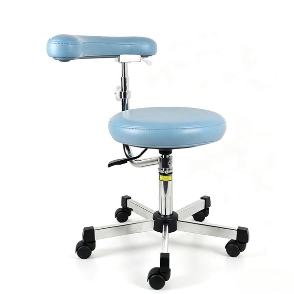FG415511 Medical Adjustable Chair