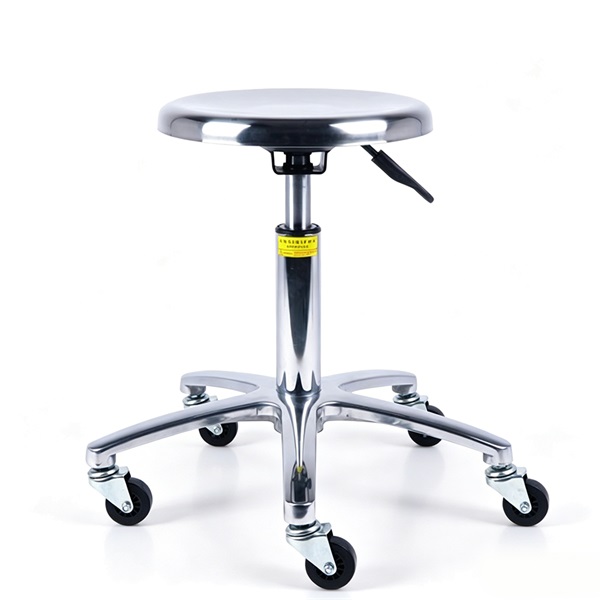 FG825153 Surgical Adjustable Stool