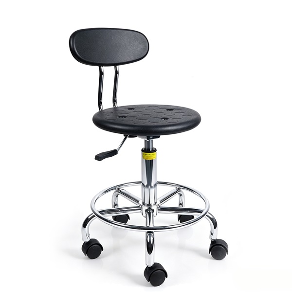 FG160480E Medical Anti Static Work Chair
