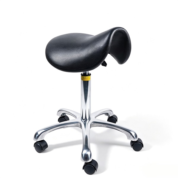 FG535152 Medical Saddle Stool