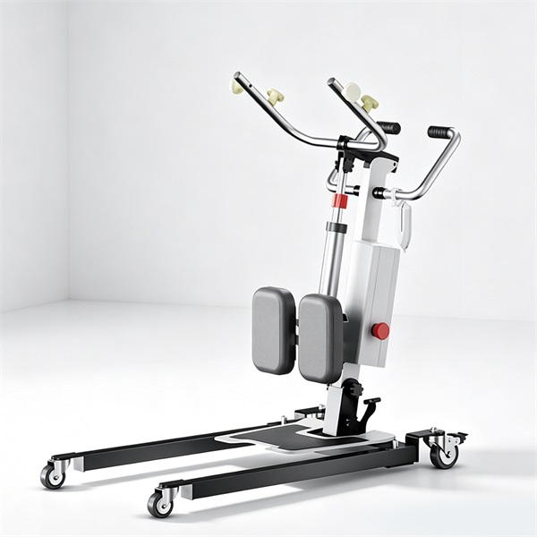 FGBP01F Electric Stander