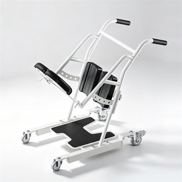 FGS02 Manual Stander