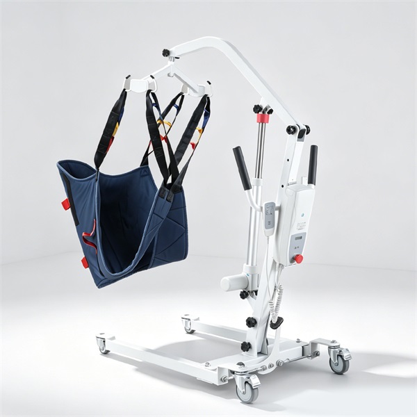 FGBP05 Electric Patient Lift  