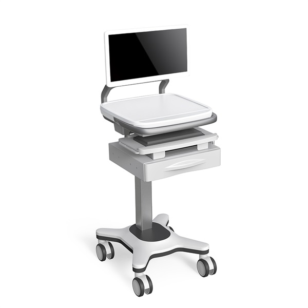 FG-H-01 Workstation on Wheels