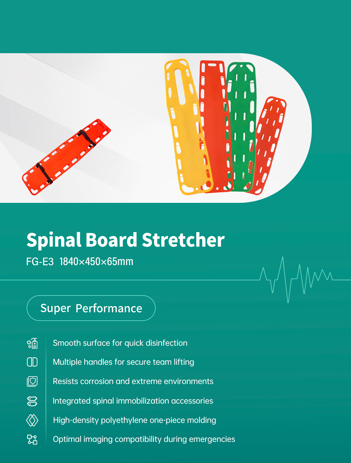 1747213233125225.jpg 1747213233125225.jpg