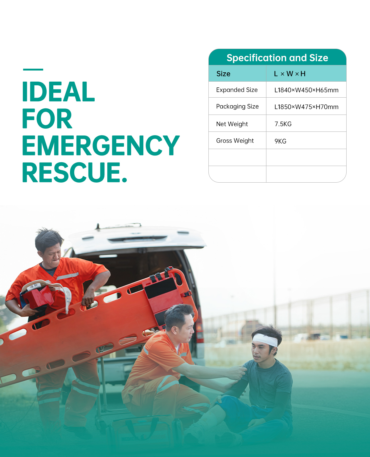 1747213258140064.jpg 1747213258140064.jpg