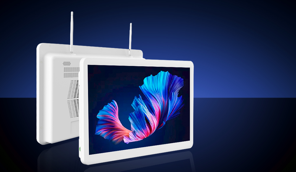 1752538562741078.jpg 1752538562741078.jpg