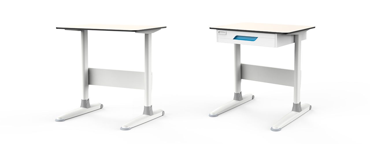 1774688540277427.jpg 1774688540277427.jpg