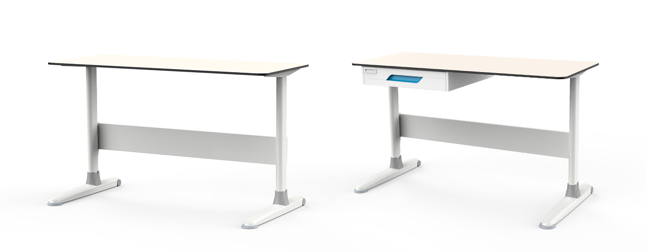 1774688568665571.jpg 1774688568665571.jpg